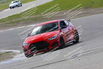 media/Mar-04-2023-Speed Ventures (Sat) [[d23948f878]]/Black/Session 2 (Off Ramp)/